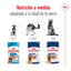 RC-SHN-MaxiAdult-Pouch-CV-3-es_ES.pdf
