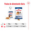 RC-SHN-MaxiAdult-Pouch-CV-5-es_ES.pdf