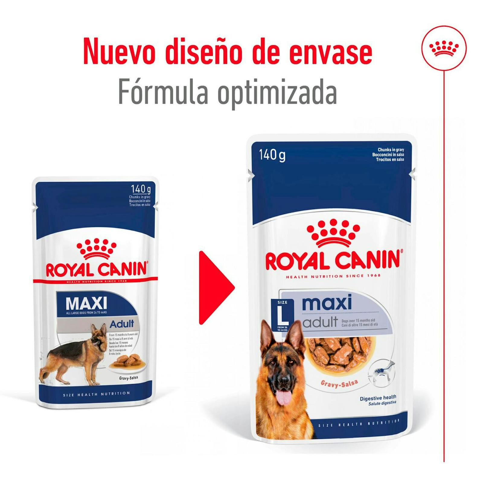 RC-SHN-MaxiAdult-Pouch-CV-6-es_ES.pdf