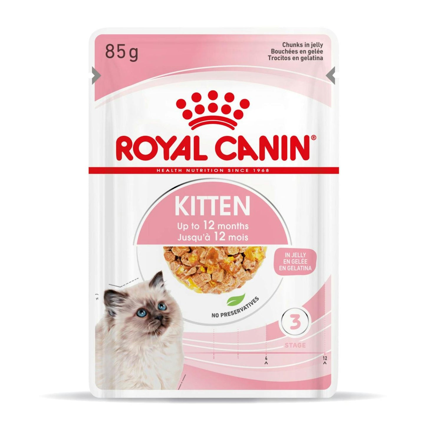 RC-SPT-WET-Kitten-CIJ-MV-3-es_ES