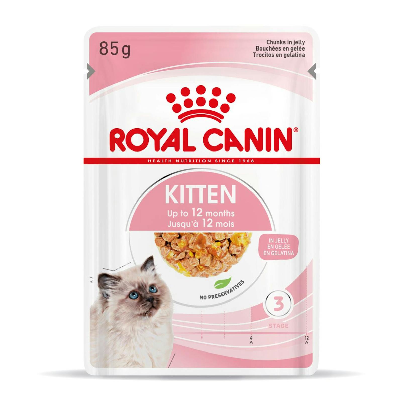 RC-SPT-WET-Kitten-CIJ-MV-3-es_ES