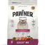 Pawner | Cat adultos todas las razas con pollo y salmón – empaque frontal