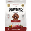 Pawner | Dog adultos razas medianas y grandes con pollo y cordero – empaque frontal
