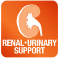 Monge VetSolution | Alimento seco para perros Renal y Oxalate