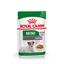 ROYAL CANIN | Alimento húmedo para perros sénior de razas pequeñas (Pack de 12 bolsitas de 85g) — imagen oficial 1
