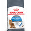 ROYAL CANIN | Alimento seco para gatos Light Weight Care — imagen oficial 1