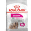 ROYAL CANIN | Alimento seco para perros adultos de razas pequeñas Exigent — imagen oficial 1