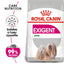 ROYAL CANIN | Alimento seco para perros adultos de razas pequeñas Exigent — imagen oficial 2