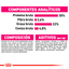 ROYAL CANIN | Alimento seco para perros adultos de razas pequeñas Exigent — imagen oficial 4