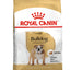ROYAL CANIN | Alimento seco para perros adultos Bulldog inglés — imagen oficial 1