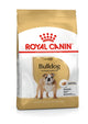 ROYAL CANIN | Alimento seco para perros adultos Bulldog inglés — imagen oficial 1