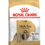 ROYAL CANIN | Alimento seco para perros adultos Shih Tzu — imagen oficial 1