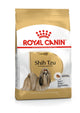 ROYAL CANIN | Alimento seco para perros adultos Shih Tzu — imagen oficial 1