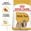 ROYAL CANIN | Alimento seco para perros adultos Shih Tzu — imagen oficial 2