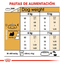 ROYAL CANIN | Alimento seco para perros adultos Shih Tzu — imagen oficial 3