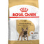 ROYAL CANIN | Alimento seco para perros adultos Bulldog francés — imagen oficial 1