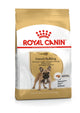 ROYAL CANIN | Alimento seco para perros adultos Bulldog francés — imagen oficial 1