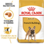 ROYAL CANIN | Alimento seco para perros adultos Bulldog francés — imagen oficial 2