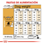 ROYAL CANIN | Alimento seco para perros adultos Bulldog francés — imagen oficial 3