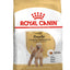 ROYAL CANIN | Alimento seco para perros adultos Poodle — imagen oficial 1