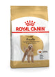 ROYAL CANIN | Alimento seco para perros adultos Poodle — imagen oficial 1