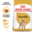 ROYAL CANIN | Alimento seco para perros adultos Poodle — imagen oficial 2
