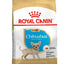 ROYAL CANIN | Alimento seco para perros cachorros Chihuahua — imagen oficial 1
