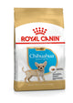 ROYAL CANIN | Alimento seco para perros cachorros Chihuahua — imagen oficial 1