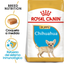 ROYAL CANIN | Alimento seco para perros cachorros Chihuahua — imagen oficial 2