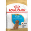 ROYAL CANIN | Alimento seco para perros cachorros Poodle — imagen oficial 1