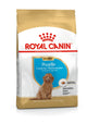 ROYAL CANIN | Alimento seco para perros cachorros Poodle — imagen oficial 1
