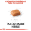ROYAL CANIN | Alimento seco para perros cachorros Poodle — imagen oficial 3