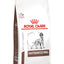 ROYAL CANIN | Alimento seco para perros Gastrointestinal — imagen oficial 1