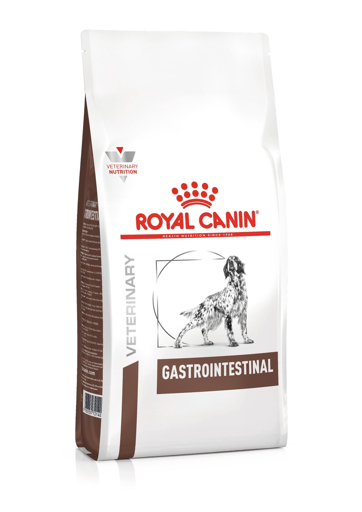 ROYAL CANIN | Alimento seco para perros Gastrointestinal — imagen oficial 1