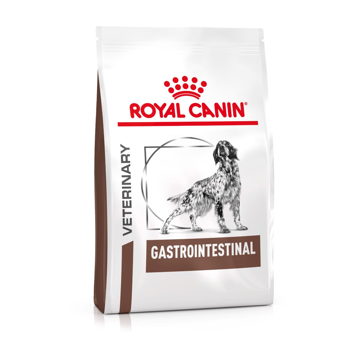 ROYAL CANIN | Alimento seco para perros Gastrointestinal — imagen oficial 2
