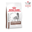 ROYAL CANIN | Alimento seco para perros Gastrointestinal — imagen oficial 3