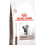ROYAL CANIN | Alimento seco para gatos Hepatic — imagen oficial 1