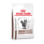 ROYAL CANIN | Alimento seco para gatos Hepatic — imagen oficial 2