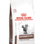 ROYAL CANIN | Alimento seco para gatos Gastrointestinal Fibre Response — imagen oficial 1