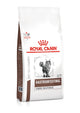 ROYAL CANIN | Alimento seco para gatos Gastrointestinal Fibre Response — imagen oficial 1