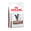 ROYAL CANIN | Alimento seco para gatos Gastrointestinal Fibre Response — imagen oficial 2