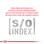 ROYAL CANIN | Alimento seco para gatos Gastrointestinal Fibre Response — imagen oficial 4