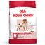 ROYAL CANIN | Alimento seco para perros adultos de razas medianas — imagen oficial 1