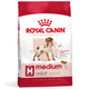ROYAL CANIN | Alimento seco para perros adultos de razas medianas — imagen oficial 1