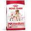 ROYAL CANIN | Alimento seco para perros adultos de razas medianas — imagen oficial 2