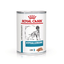 Royal Canin Hypoallergenic lata para perros · lata frontal