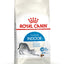 Royal Canin Indoor 27 · envase frontal