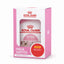 Royal Canin Pack Kitten 400 g — imagen referencial generada a partir del afiche