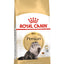 Royal Canin Persian Adult · envase frontal