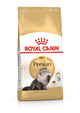 Royal Canin Persian Adult · envase frontal